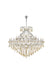 Maria Theresa 49-Light Chandelier - Lamps Expo