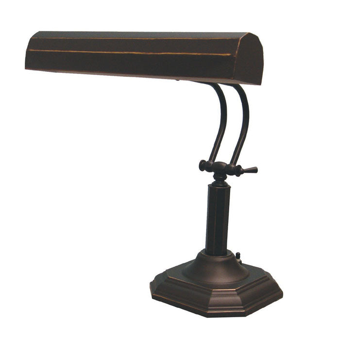 Piano Mate Table Lamps