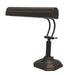 Piano Mate Table Lamps
