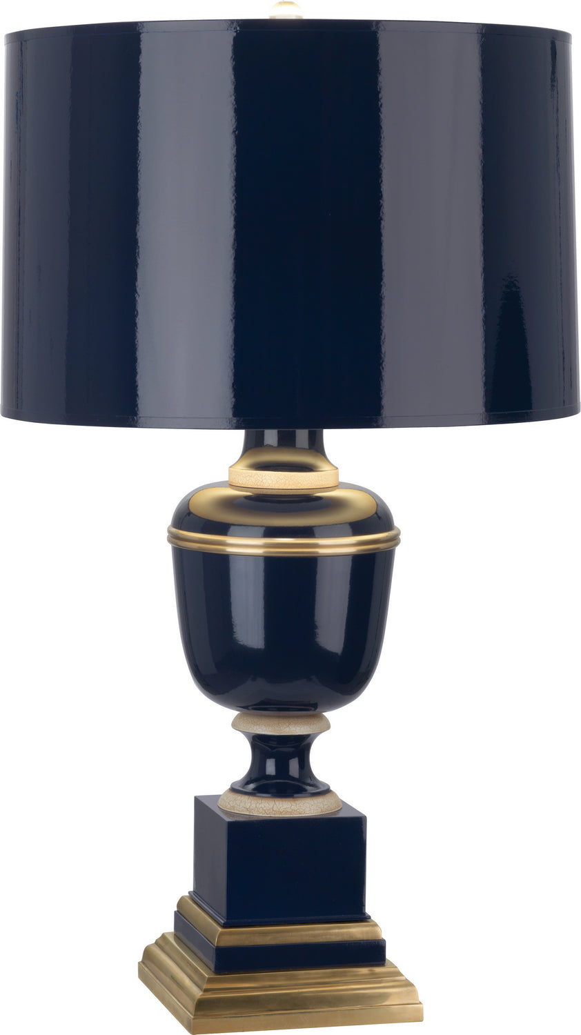 Robert Abbey (2500) Annika Table Lamp