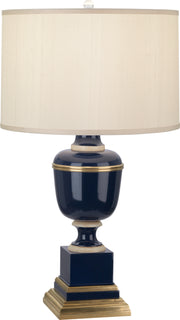 Robert Abbey (2500X) Annika Table Lamp