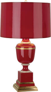 Robert Abbey (2501) Annika Table Lamp