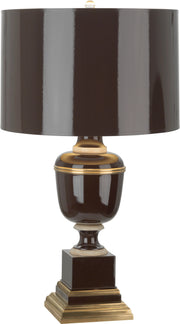 Robert Abbey (2502) Annika Table Lamp