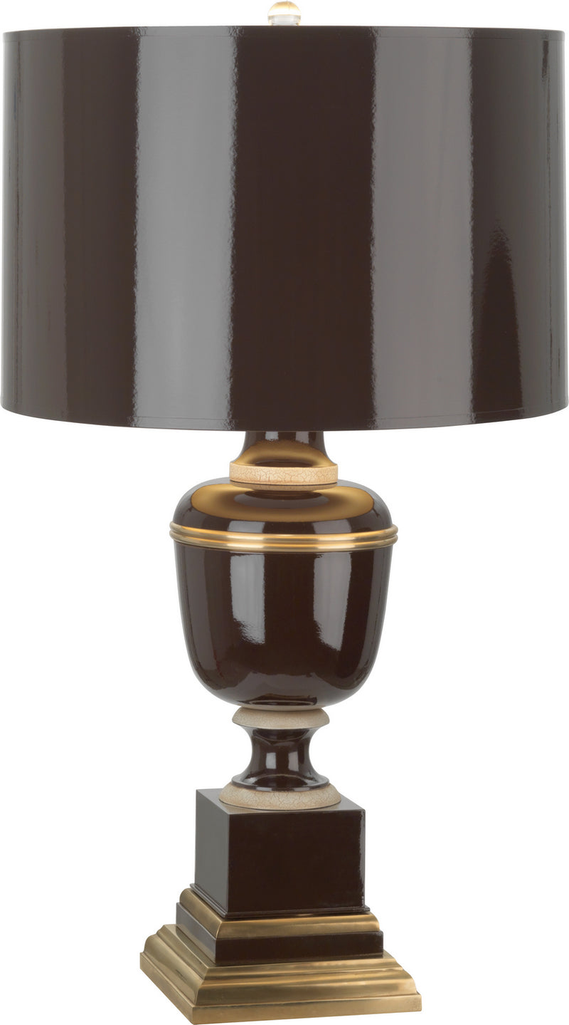 Robert Abbey (2502) Annika Table Lamp