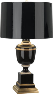 Robert Abbey (2503) Annika Table Lamp