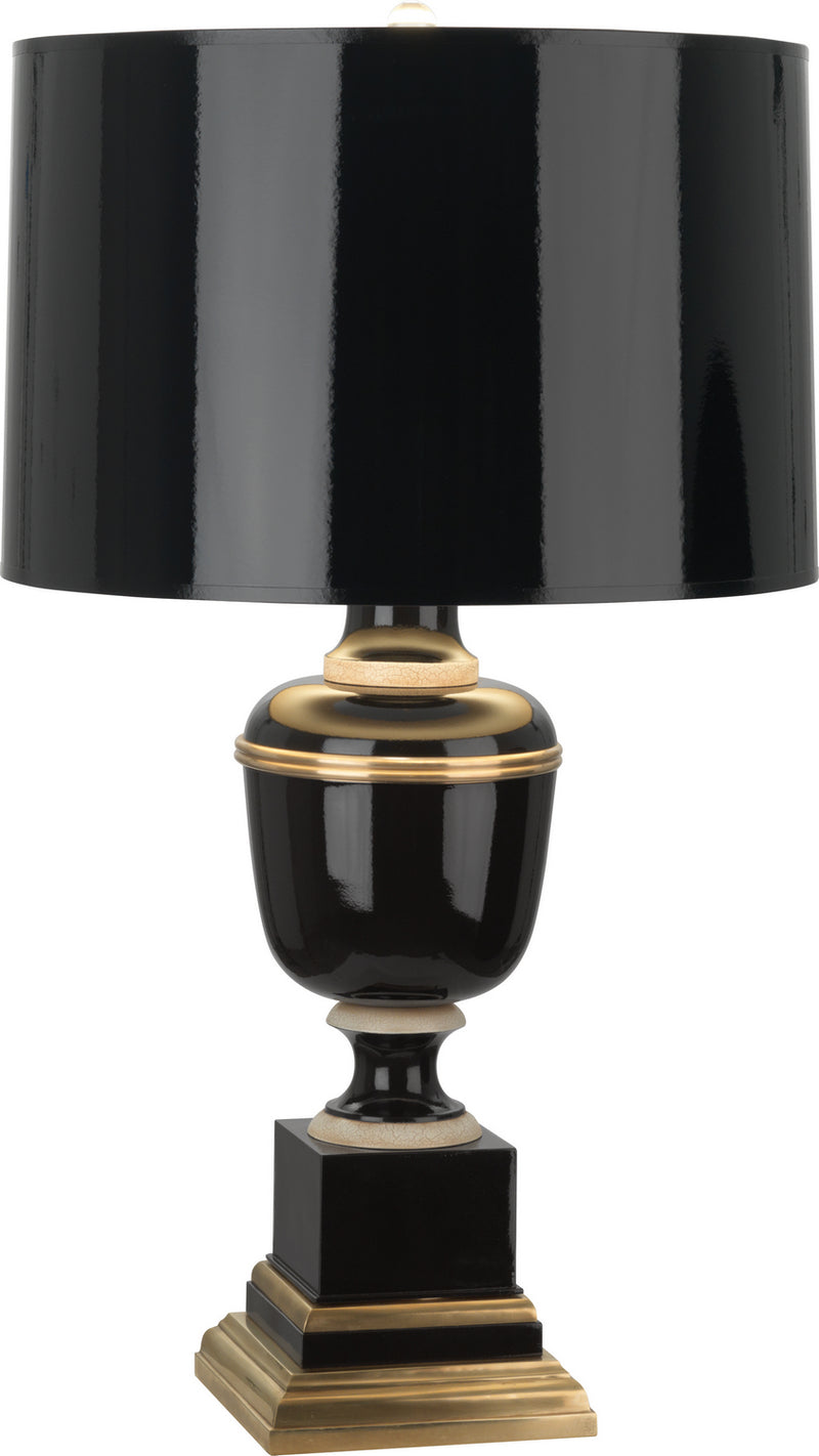 Robert Abbey (2503) Annika Table Lamp