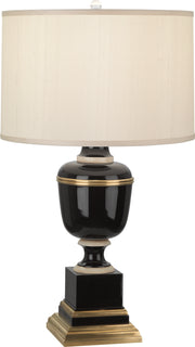 Robert Abbey (2503X) Annika Table Lamp
