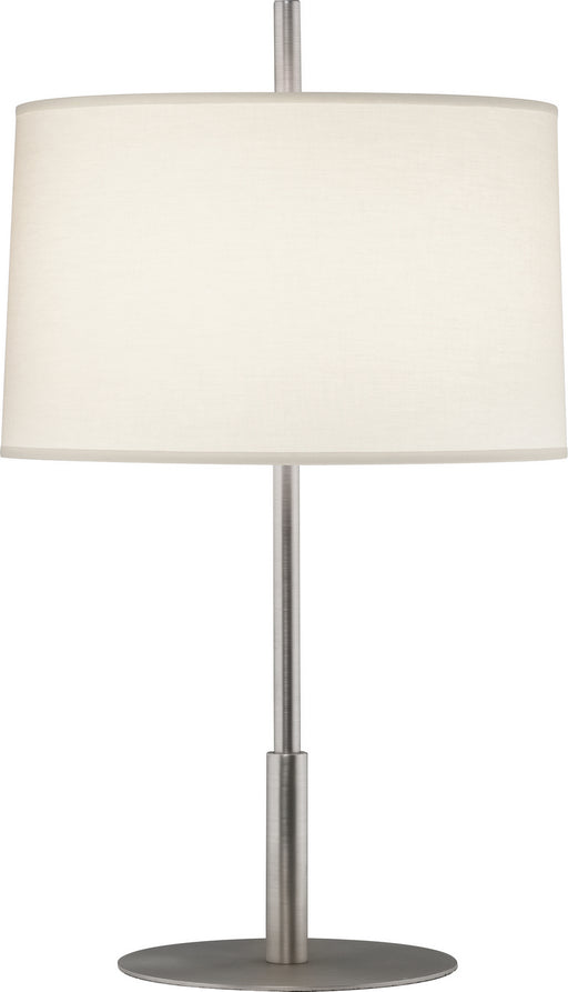 Robert Abbey (S2184) Echo Accent Lamp