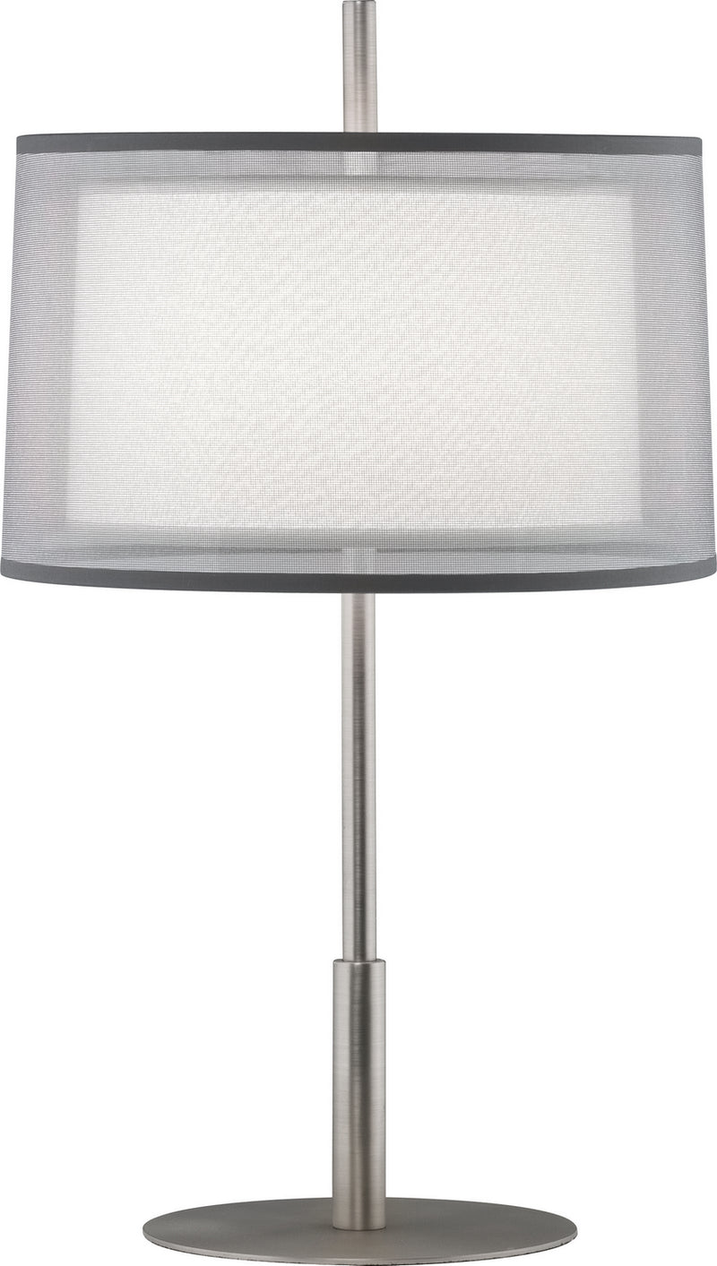 Robert Abbey (S2194) Saturnia Accent Lamp