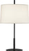 Robert Abbey (Z2170) Echo Table Lamp