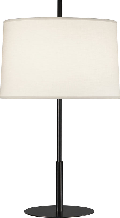 Robert Abbey (Z2170) Echo Table Lamp