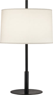 Robert Abbey (Z2174) Echo Accent Lamp