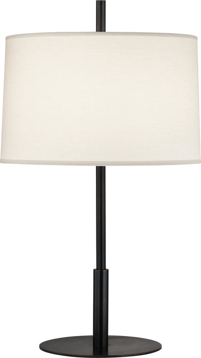 Robert Abbey (Z2174) Echo Accent Lamp