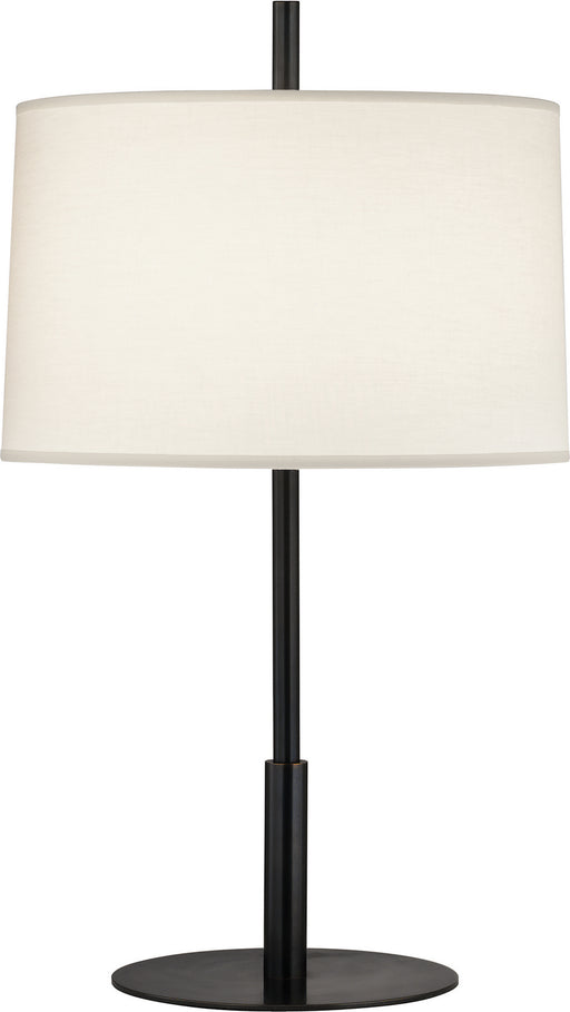 Robert Abbey (Z2174) Echo Accent Lamp