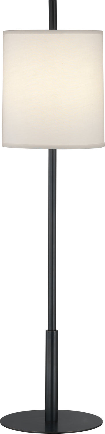 Robert Abbey (Z2175) Echo Table Lamp
