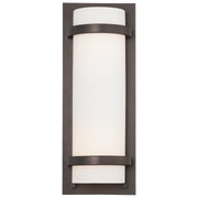 Fieldale Lodge 2-Light Wall Sconce - Lamps Expo