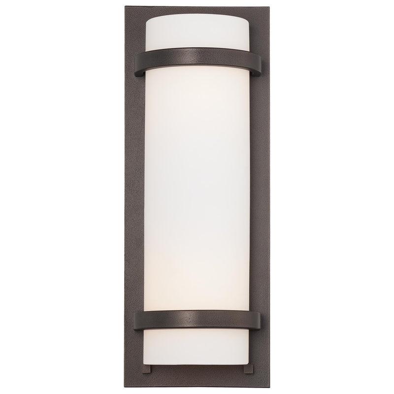 Fieldale Lodge 2-Light Wall Sconce - Lamps Expo
