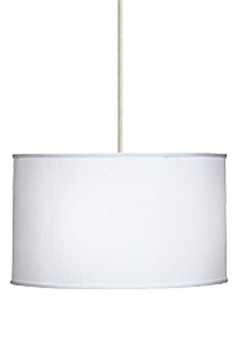 Lexington Pendant in Black - Lamps Expo