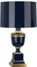 Robert Abbey (2504) Annika Accent Lamp