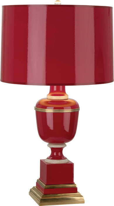 Robert Abbey (2505) Annika Accent Lamp