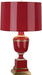 Robert Abbey (2505) Annika Accent Lamp