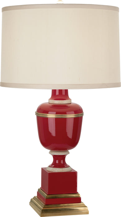 Robert Abbey (2505X) Annika Accent Lamp