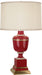Robert Abbey (2505X) Annika Accent Lamp