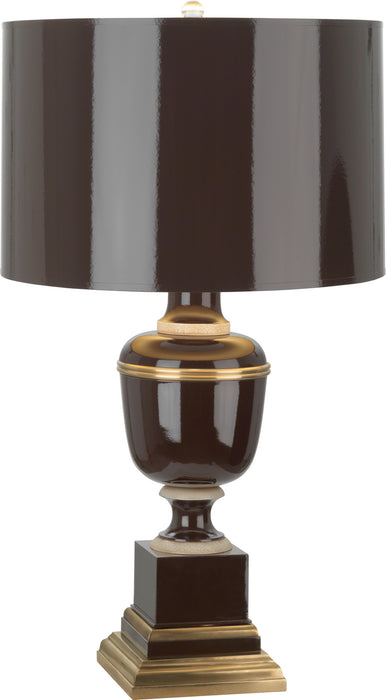 Robert Abbey (2506) Annika Accent Lamp
