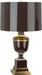 Robert Abbey (2506) Annika Accent Lamp