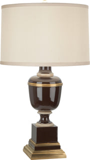 Robert Abbey (2506X) Annika Accent Lamp