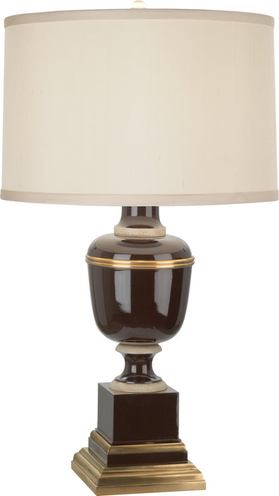 Robert Abbey (2506X) Annika Accent Lamp