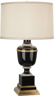 Robert Abbey (2507X) Annika Accent Lamp