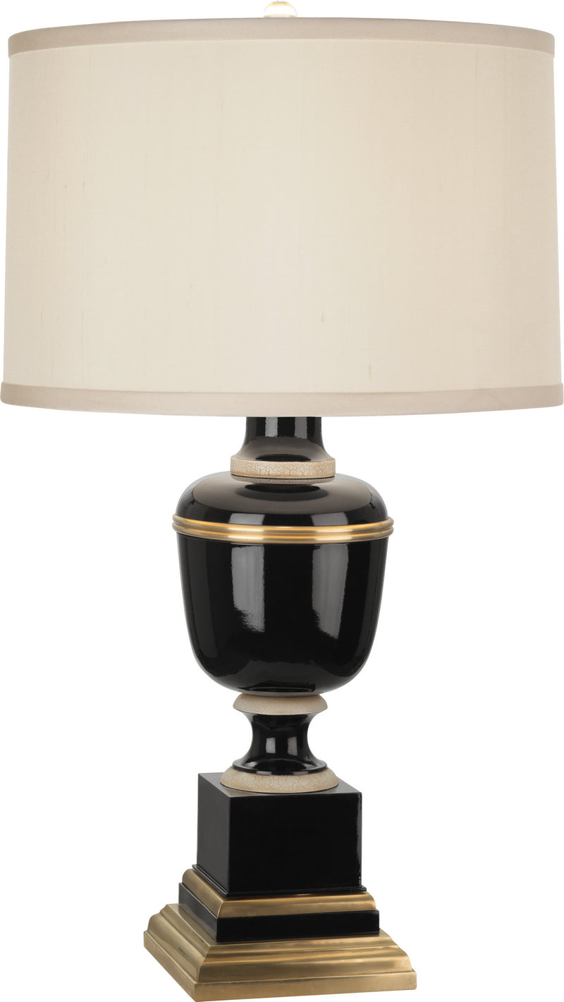 Robert Abbey (2507X) Annika Accent Lamp