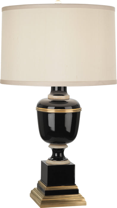 Robert Abbey (2507X) Annika Accent Lamp