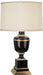 Robert Abbey (2507X) Annika Accent Lamp
