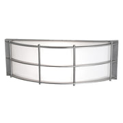 Tyro Outdoor Wall Sconce - Lamps Expo
