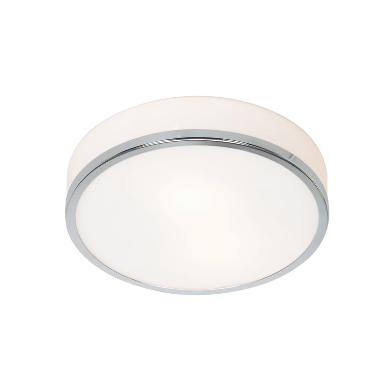 Aero (small) Flush Mount - Lamps Expo