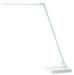 Generation Collection LED Desk Piano Lamp White