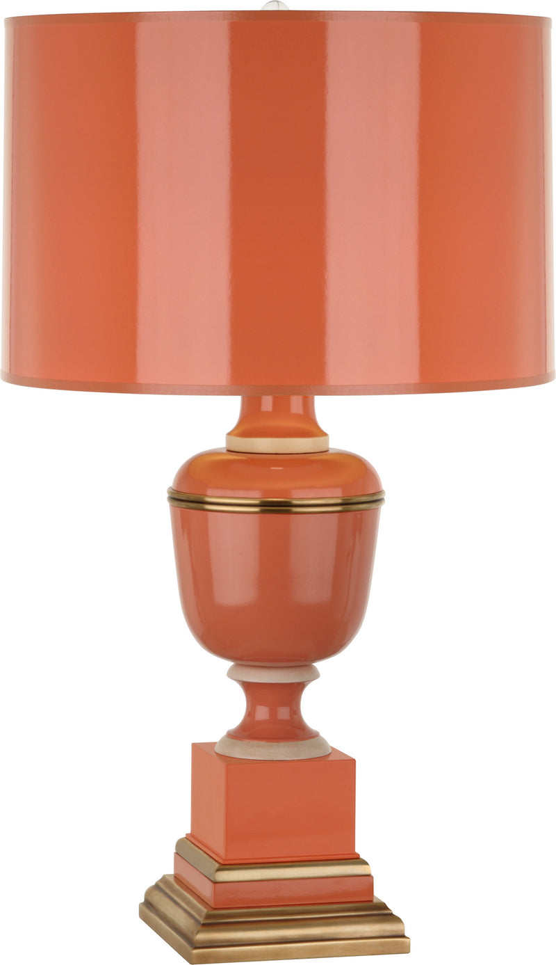 Robert Abbey (2600) Annika Table Lamp