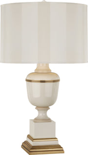 Robert Abbey (2601) Annika Table Lamp