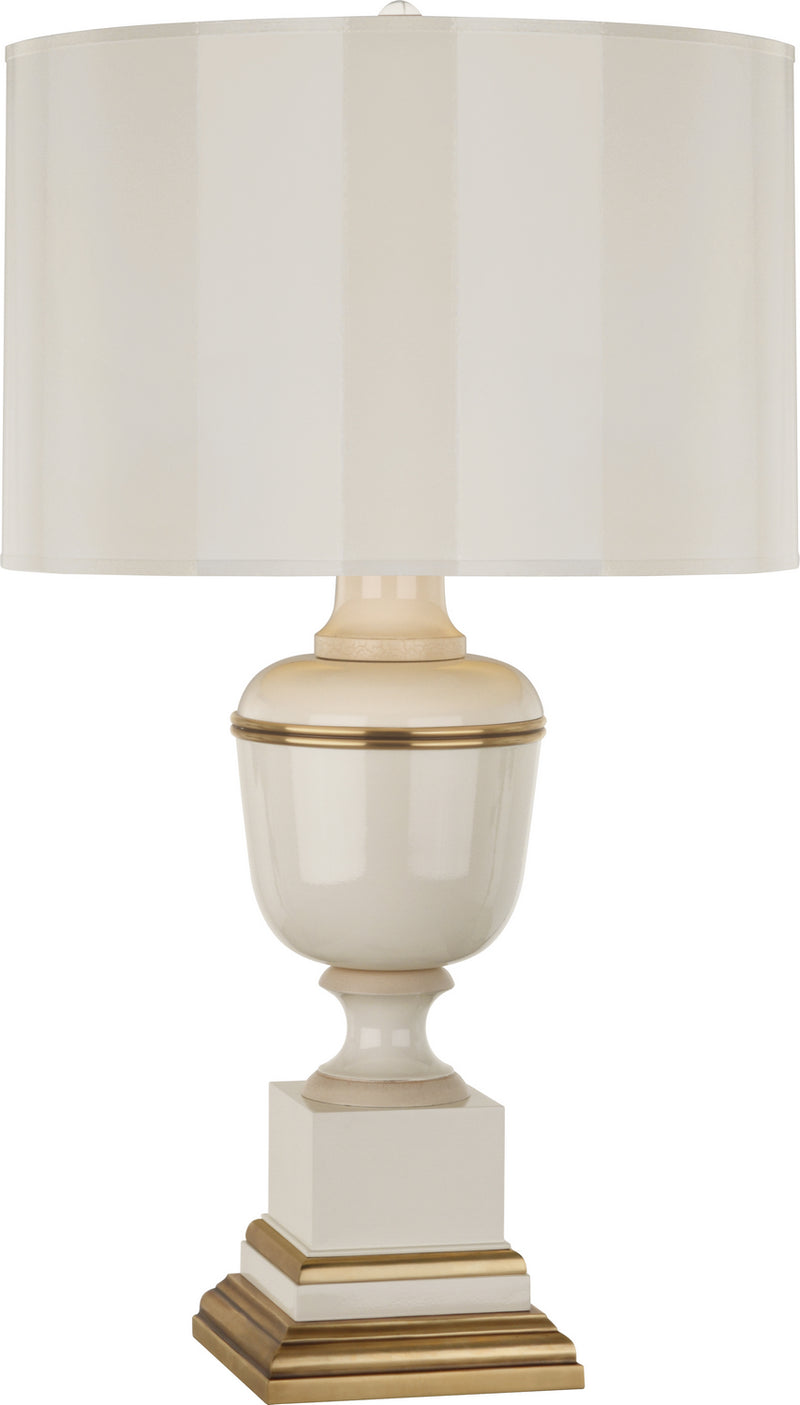 Robert Abbey (2601) Annika Table Lamp