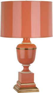 Robert Abbey (2603) Annika Accent Lamp