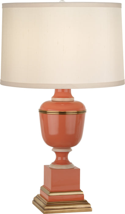Robert Abbey (2603X) Annika Accent Lamp