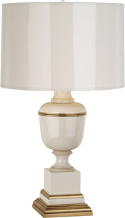 Robert Abbey (2604) Annika Accent Lamp