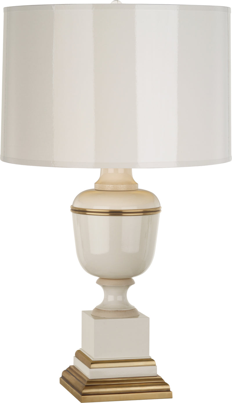 Robert Abbey (2604) Annika Accent Lamp