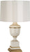 Robert Abbey (2604) Annika Accent Lamp