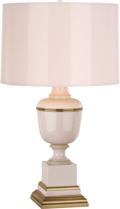 Robert Abbey (2605) Annika Accent Lamp