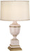 Robert Abbey (2605X) Annika Accent Lamp