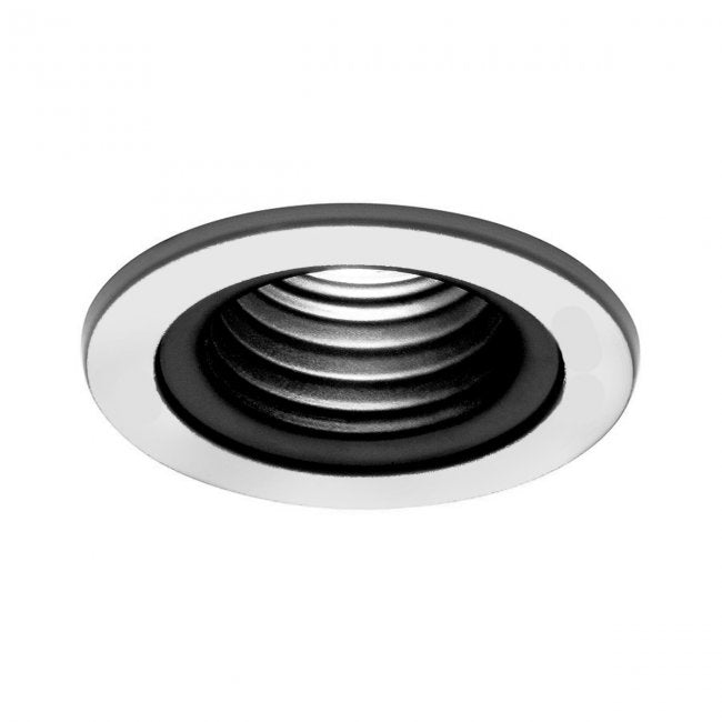 Recessed Lighting in White - Lamps Expo