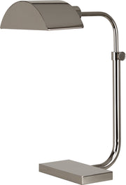 Robert Abbey (S460) Koleman Table Lamp